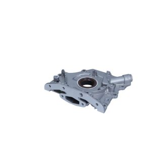 OLAJSZIVATTYÚ FORD 1.4TDCI 1.6TDCI 1.4TDCI 1.6TDCI 1146062