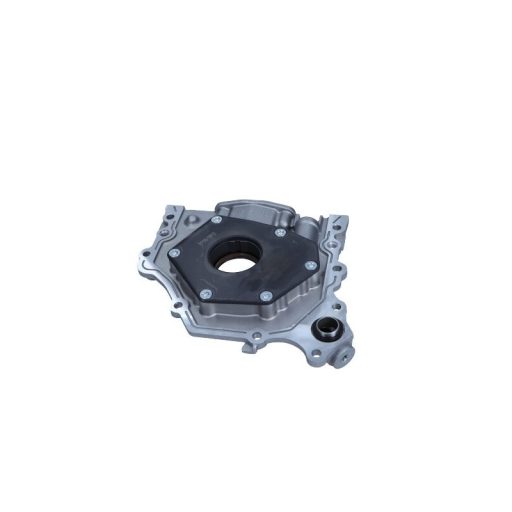 OLAJSZIVATTYÚ FORD 1.4TDCI 1.6TDCI 1.4TDCI 1.6TDCI 1146062