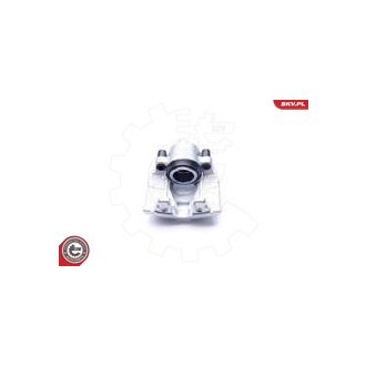  Féknyereg ; első bal ; AUDI Q3 SEAT Alhambra VW Sharan Tiguan ; 5N0615123