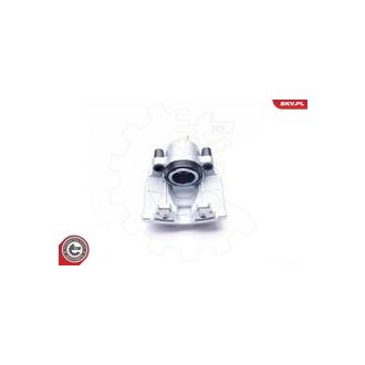   Féknyereg ; első jobb ; AUDI Q3 SEAT Alhambra VW Sharan Tiguan ; 5N0615124