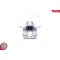 Féknyereg ; első jobb ; CHEVROLET Lacetti Nubira DAEWOO Lacetti Nubira ; 96250030