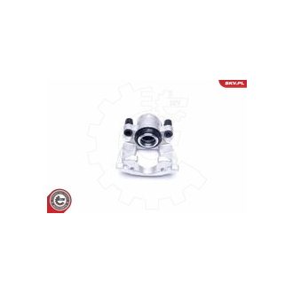   Féknyereg ; első jobb ; MINI Mini (R50, R52, R53) ; 34111512778