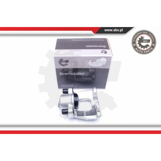 Féknyereg ; első jobb ; MINI Mini (R50, R52, R53) ; 34111512778