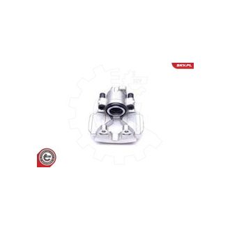   Féknyereg ; első jobb ; FORD Galaxy SEAT Alhambra VW Sharan ; 7M3615124A