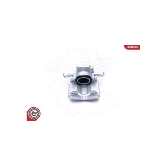   Féknyereg ; első jobb ; MINI Mini (R56, R57, R58, R59) Clubman (R55) Clubvan ; 34116776920