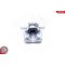 Féknyereg ; első jobb ; MINI Mini (R56, R57, R58, R59) Clubman (R55) Clubvan ; 34116776920