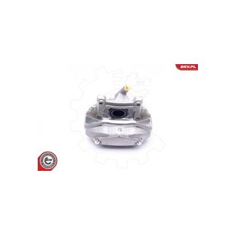   Féknyereg ; első bal ; MERCEDES-BENZ C Class CLK SLK ; 0034203683