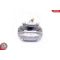 Féknyereg ; első bal ; MERCEDES-BENZ C Class CLK SLK ; 0034203683