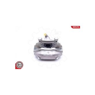   Féknyereg ; első jobb ; MERCEDES-BENZ C Class CLK SLK ; 0034203983