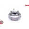 Féknyereg ; első jobb ; MERCEDES-BENZ C Class CLK SLK ; 0034203983