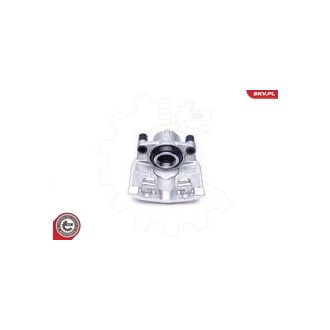   Féknyereg ; első jobb ; DACIA Duster RENAULT Captur Duster Fluence Megane III Scenic III ; 410018218R