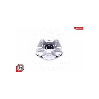   Féknyereg ; első bal ; ALFA ROMEO 1750-2000 Spider ; 105412205300