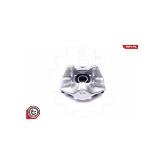   Féknyereg ; első jobb ; ALFA ROMEO 1750-2000 Spider ; 105412205200