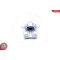 Féknyereg ; első bal ; MITSUBISHI Carisma Colt VI SMART Forfour VOLVO S40 I V40 ; 8602146