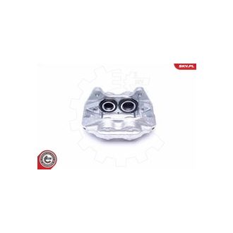   Féknyereg ; első bal ; LEXUS LX TOYOTA Land Cruiser 100 ; 4775060090