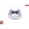 Féknyereg ; első bal ; LEXUS LX TOYOTA Land Cruiser 100 ; 4775060090