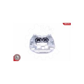   Féknyereg ; első jobb ; LEXUS LX TOYOTA Land Cruiser 100 ; 4773060090