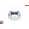 Féknyereg ; első jobb ; LEXUS LX TOYOTA Land Cruiser 100 ; 4773060090