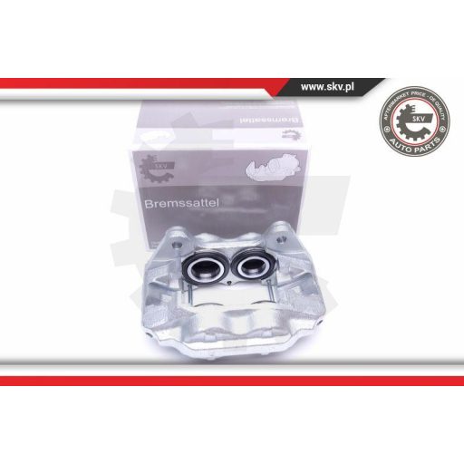Féknyereg ; első jobb ; LEXUS LX TOYOTA Land Cruiser 100 ; 4773060090