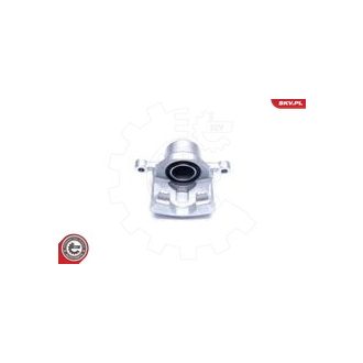 Féknyereg ; első bal ; KIA Rio MAZDA Demio ; 58110FDC00
