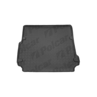 Csomagtartó tálca Land Rover Discovery 04-10,