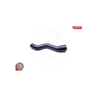 Turbócső ; CITROEN C5 2.0 hdi ; 0382X9