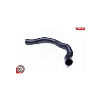 Turbócső ; ALFA ROMEO 147 156 1.9 jtd ; 46746134