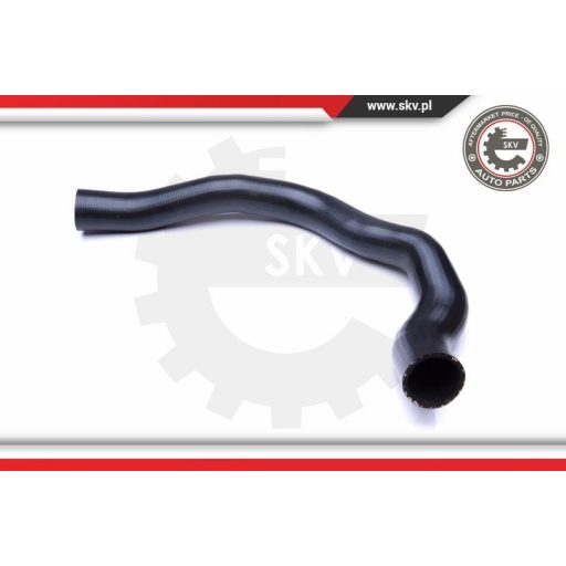 Turbócső ; ALFA ROMEO 147 156 1.9 jtd ; 46746134