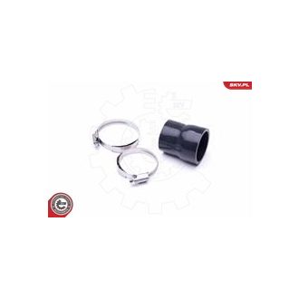   Turbócső ; RENAULT Laguna III 1.5 DCI 2.0 DCI  ; 8200493735