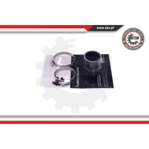 Turbócső ; RENAULT Laguna III 1.5 DCI 2.0 DCI  ; 8200493735
