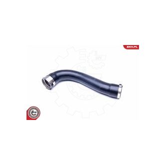   Turbócső ; RENAULT Master III 2.3 dci OPEL Movano B 2.3 cdti NISSAN NV400 2.3dci ; 8200730407