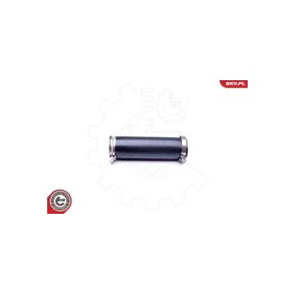   Turbócső ; VOLKSWAGEN Golf III Vento Jetta Passat B4 1.9 TDI  ; 1H0145838C