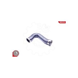 Turbócső ; VW Crafter 30-35 30-50 ; 2E0145856F