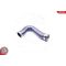 Turbócső ; VW Crafter 30-35 30-50 ; 2E0145856F