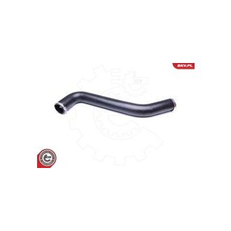 Turbócső ; RENAULT Mascott 2.8 dci  ; 5010236844