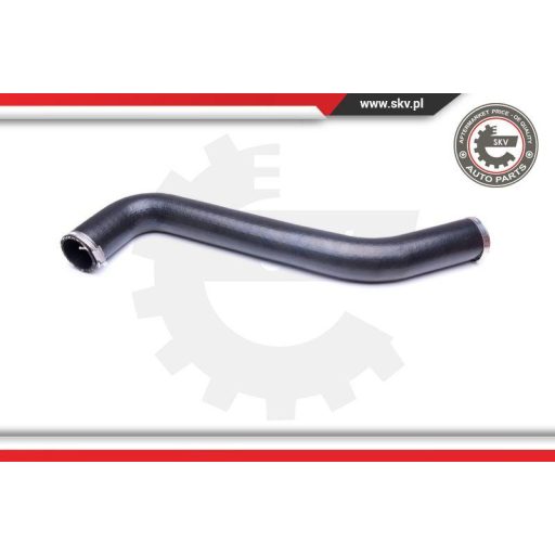 Turbócső ; RENAULT Mascott 2.8 dci  ; 5010236844