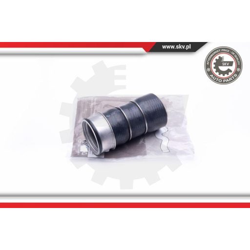 Turbócső ; BMW X1 E84  Z4 E89  ; 13717588283