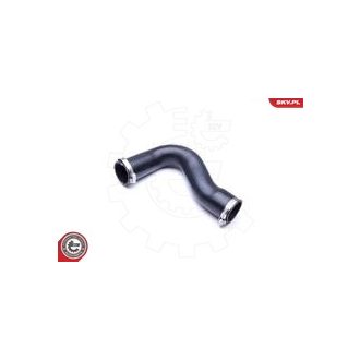   Turbócső ; CITROEN C8 PEUGEOT 807 2.2 hdi FIAT Ulysse 2.2 jtd LANCIA Phedra 2.2 jtd  ; 0382X3