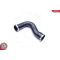 Turbócső ; CITROEN C8 PEUGEOT 807 2.2 hdi FIAT Ulysse 2.2 jtd LANCIA Phedra 2.2 jtd  ; 0382X3