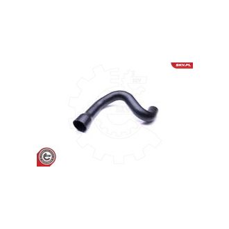   Turbócső ; CITROEN C8 PEUGEOT 807 2.2 hdi FIAT Ulysse 2.2 jtd LANCIA Phedra 2.2 jtd  ; 0382Z5