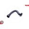 Turbócső ; CITROEN C8 PEUGEOT 807 2.2 hdi FIAT Ulysse 2.2 jtd LANCIA Phedra 2.2 jtd  ; 0382Z5
