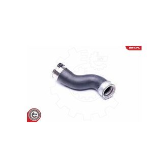 Turbócső ; BMW X3 E83 3.0 sd ; 11613450049