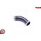 Turbócső ; ALFA ROMEO Mito 1.4 1.6 jtd FIAT Grande Punto 1.9 jtd  ; 51838612