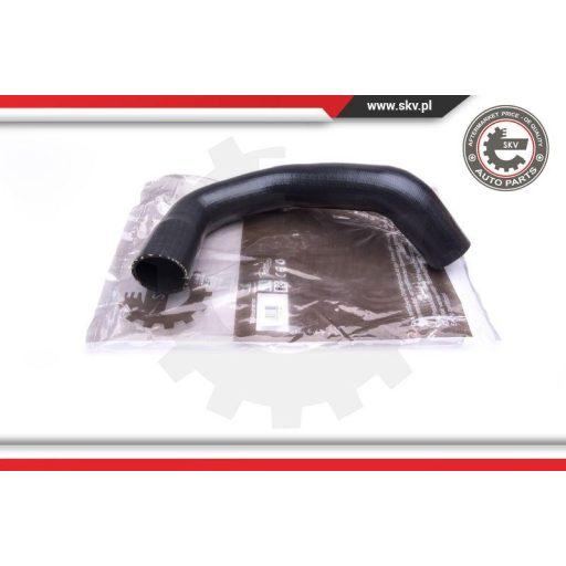 Turbócső ; ALFA ROMEO 159 2.4 jtdm  ; 60693772