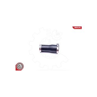 Turbócső ; FORD Mondeo Mk3 2.0 tdci  ; 1253959