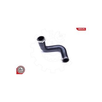   Turbócső ; FIAT Bravo II LANCIA Delta III 1.6 MJTD  ; 51879552