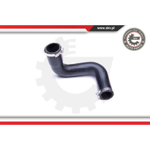 Turbócső ; FIAT Bravo II LANCIA Delta III 1.6 MJTD  ; 51879552