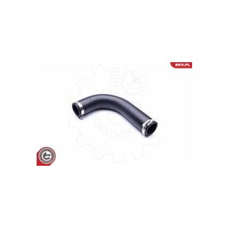 Turbócső ; VOLVO C30 C70 S40 V50 2.0 d  ; 30792793