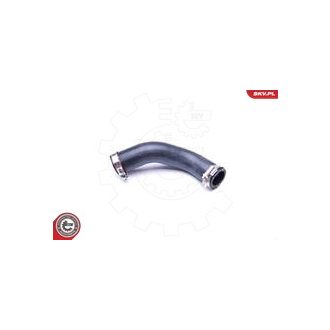 Turbócső ; FIAT Doblo 1.3 jtd ; 51766526
