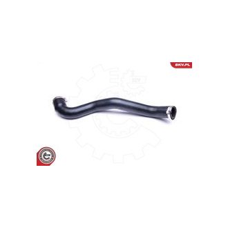 Turbócső ; FORD Kuga 2.0 tdci  ; 1525264